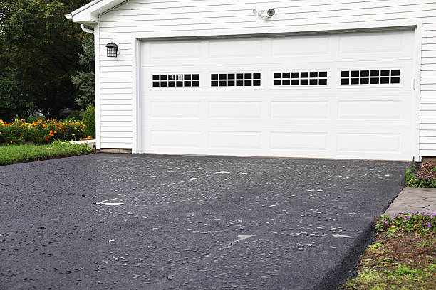 Best James Hardie Siding  in Tenino, WA